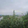 Webcam_20190719-103000
