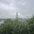 Webcam_20190719-110000
