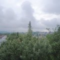 Webcam_20190719-113000
