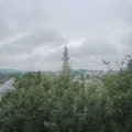 Webcam_20190719-123000