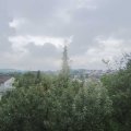 Webcam_20190719-130000