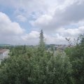 Webcam_20190719-133000