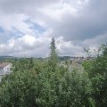Webcam_20190719-140000