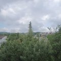 Webcam_20190719-143000
