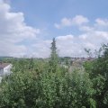 Webcam_20190719-150000
