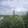 Webcam_20190719-153000