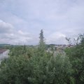 Webcam_20190719-160000