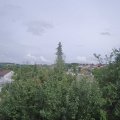 Webcam_20190719-163000