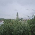 Webcam_20190719-170000