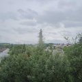Webcam_20190719-173000