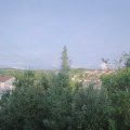 Webcam_20190719-200000