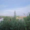 Webcam_20190719-203000