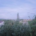 Webcam_20190719-210000
