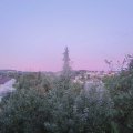 Webcam_20190719-213000