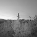 Webcam_20190720-050000