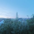 Webcam_20190720-053000
