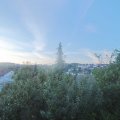 Webcam_20190720-060000