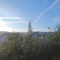 Webcam_20190720-063000