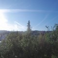 Webcam_20190720-073000
