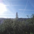Webcam_20190720-080000