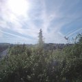 Webcam_20190720-090000
