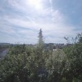 Webcam_20190720-100000