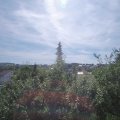Webcam_20190720-103000