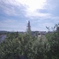 Webcam_20190720-110000