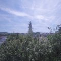 Webcam_20190720-113000