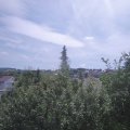 Webcam_20190720-120000