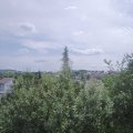 Webcam_20190720-123000