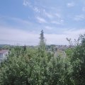 Webcam_20190720-130000