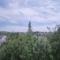 Webcam_20190720-133000