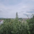 Webcam_20190720-140000