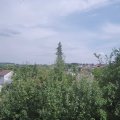 Webcam_20190720-150000