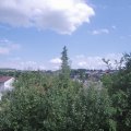 Webcam_20190720-153000