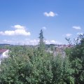 Webcam_20190720-160000