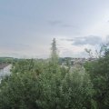 Webcam_20190720-173000