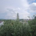 Webcam_20190720-180000