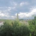 Webcam_20190720-190000