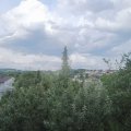 Webcam_20190720-200000