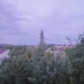 Webcam_20190720-213000