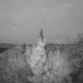 Webcam_20190720-220000