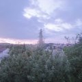 Webcam_20190721-053000