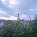 Webcam_20190721-063000