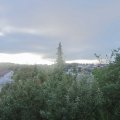 Webcam_20190721-070000