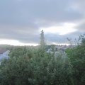 Webcam_20190721-073000