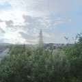 Webcam_20190721-080000