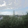 Webcam_20190721-083000