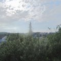 Webcam_20190721-090000